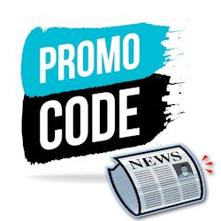 Daredevil Masks for Adults: Official & Fan-Made Options